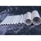 Common Aluminum Circular Pipe