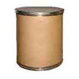 Phosphorus pentoxide