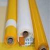Polyester screen printing mesh