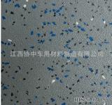 Good Quality pvc vinyl flooring price for Volgren ,Carbridge, Able Bus & Coach China Supplier