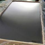 titanium sheets