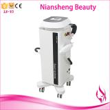 Factory price Tattoo Removal q switch dark spots removal machine