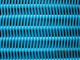 Polyester spiral dryer fabrics