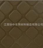 Best price PVC Vinyl Flooring/ floor mat for Truck/Bus/Metro/MInibus/Boat